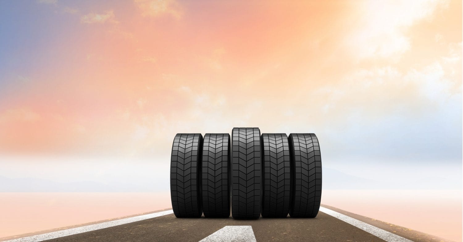 247 tyre fitting and roadside assistance