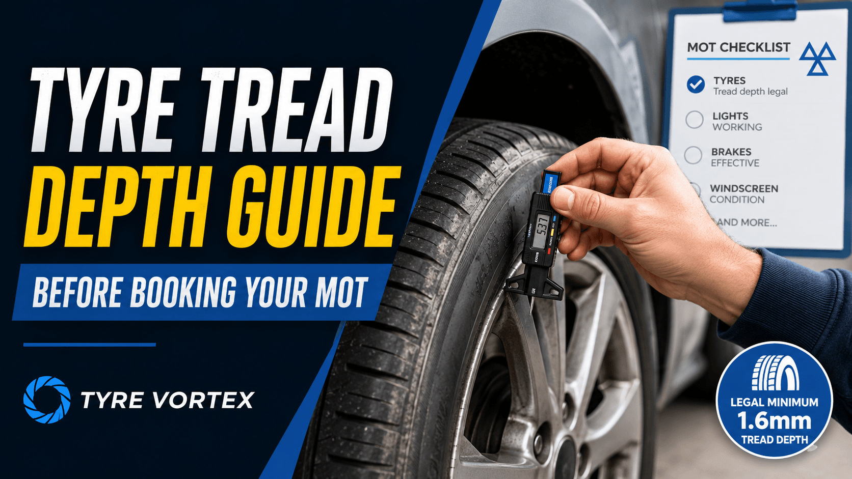 https://tyrevortex.com/